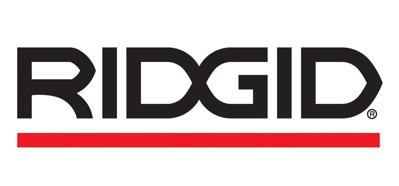 RIDGID
