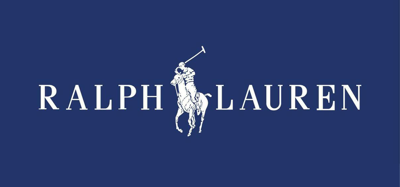Ralph Lauren