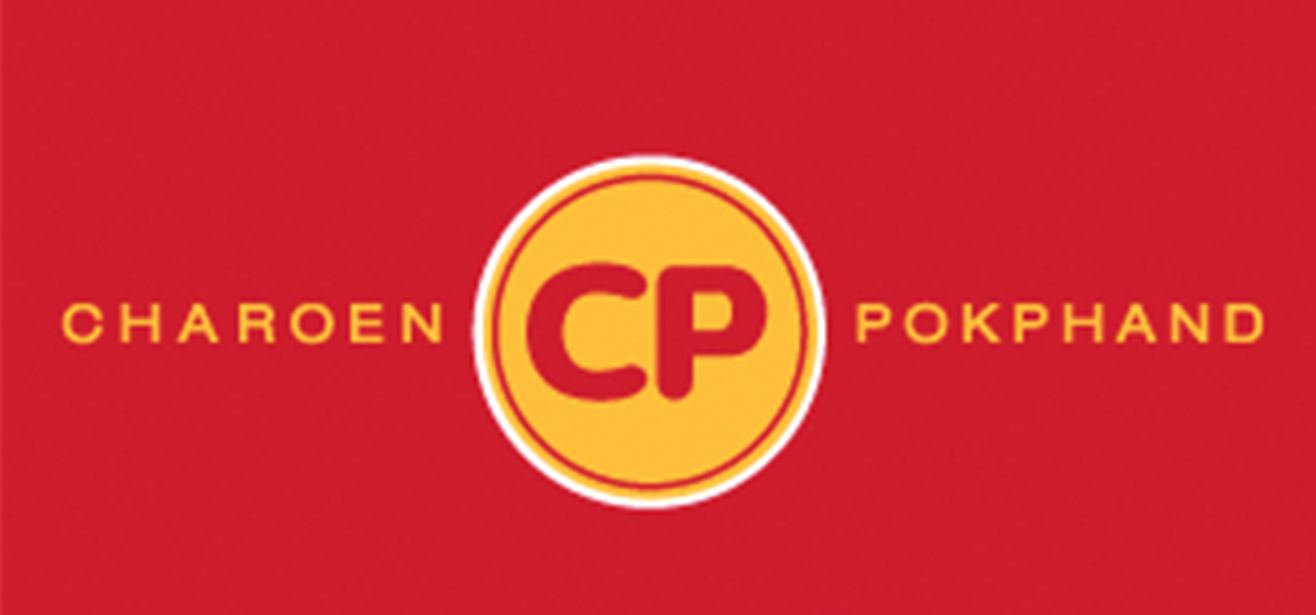 CP Foods
