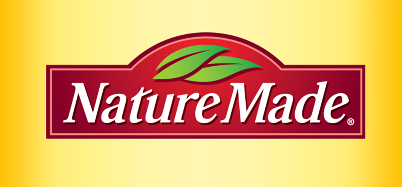 Nature Made