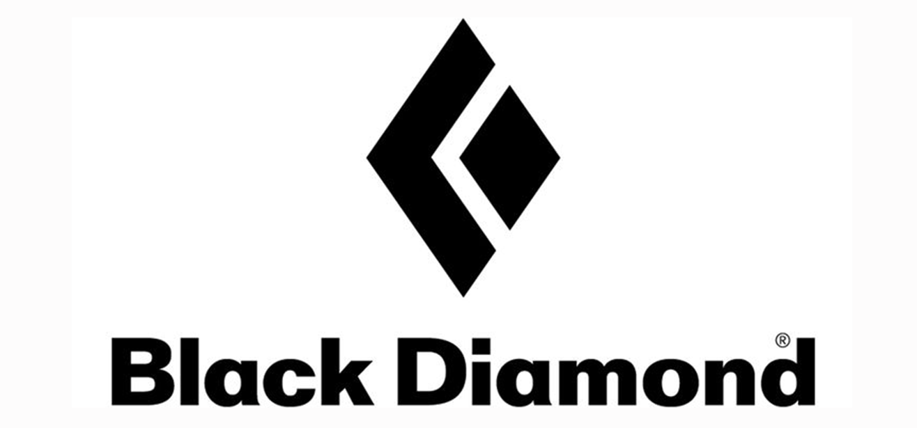 Black Diamond
