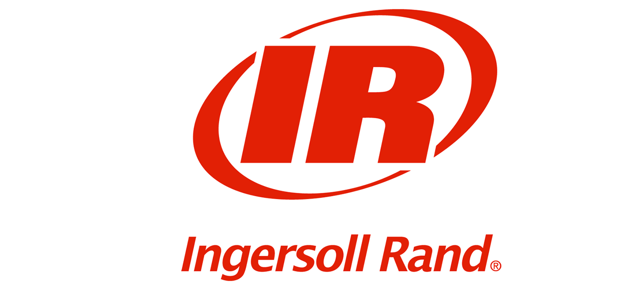 Ingersoll Rand