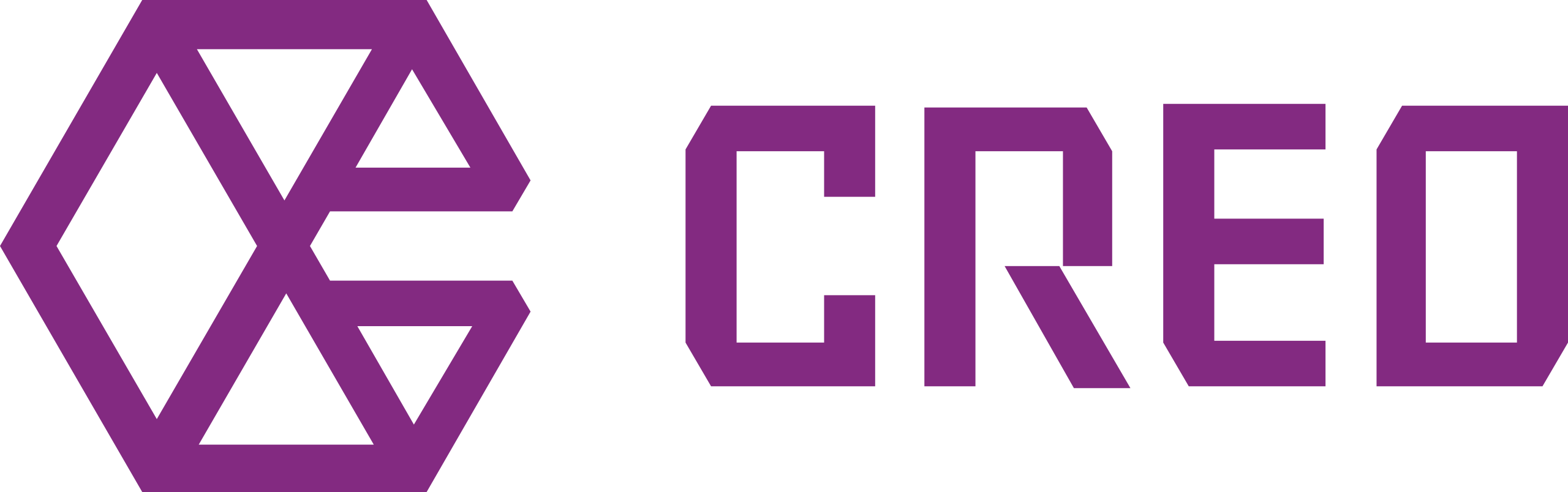 Creo
