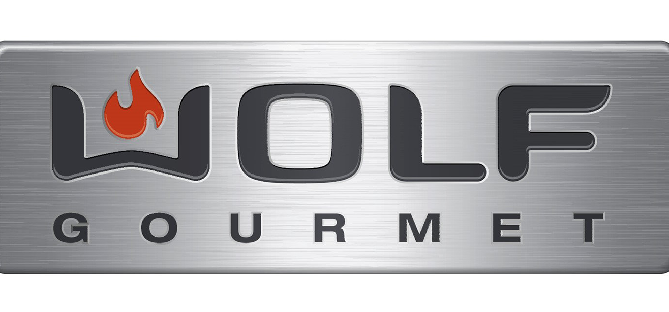 Wolf Gourmet