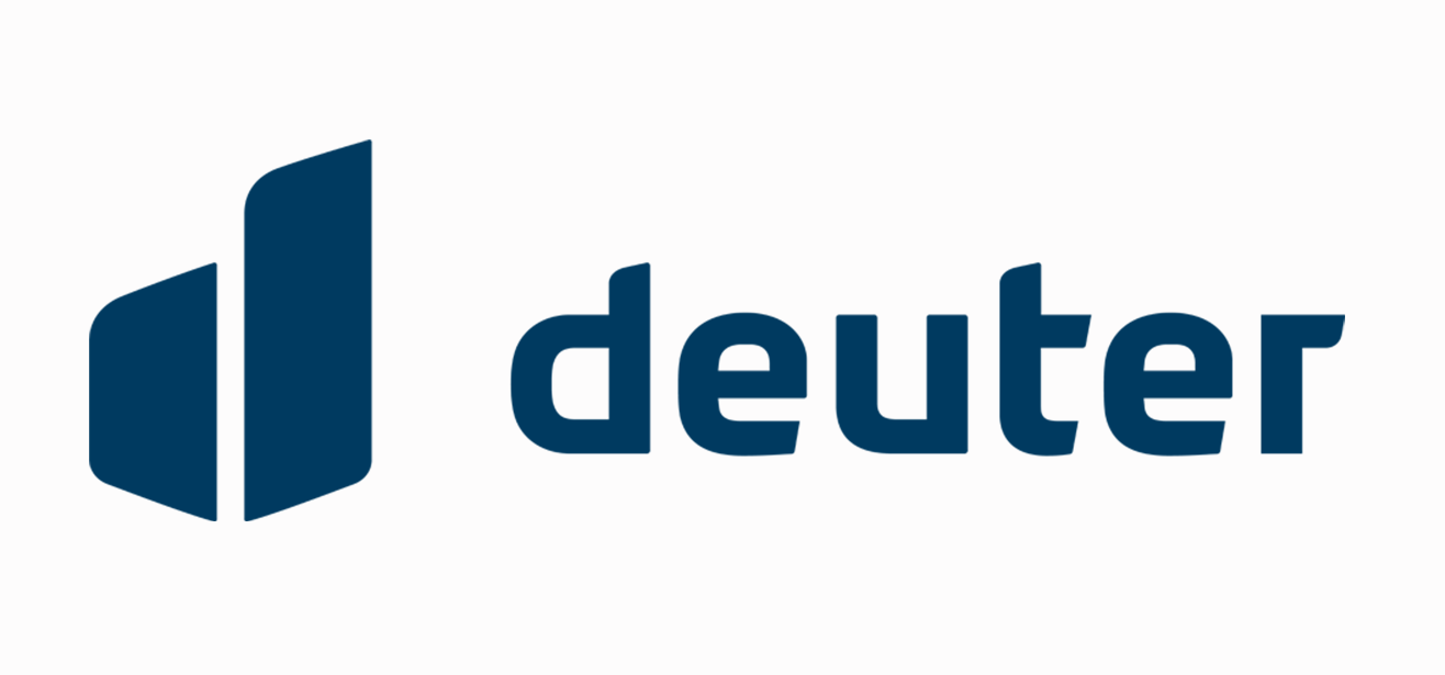 Deuter