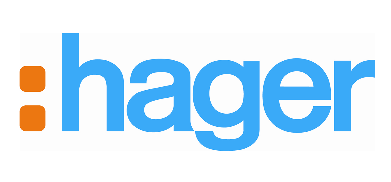 Hager