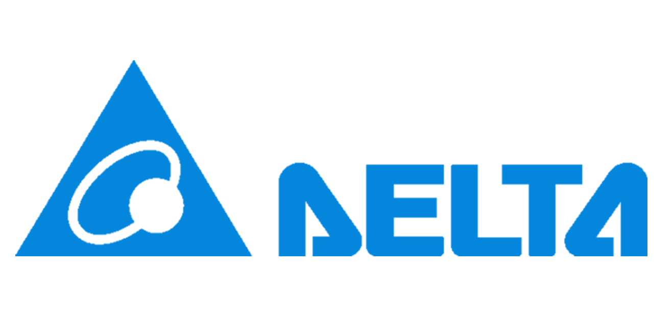 Delta Electronics
