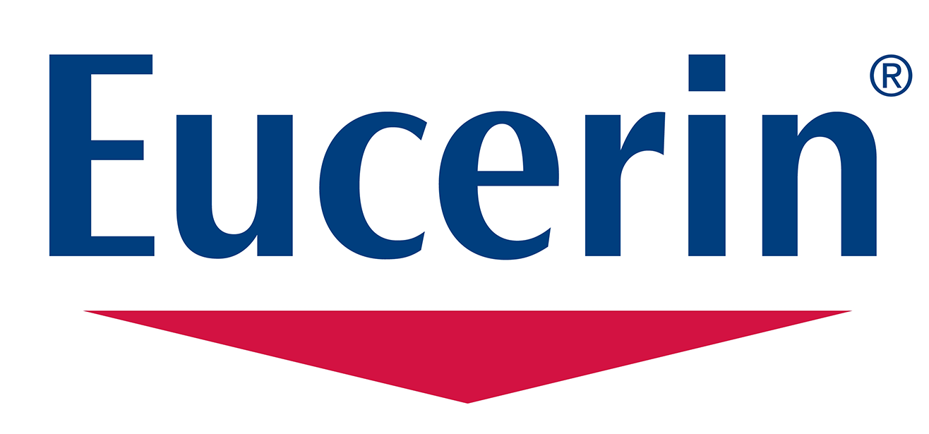 Eucerin