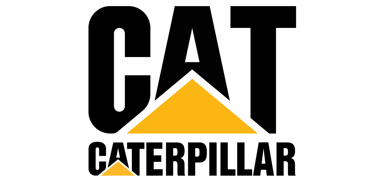 Caterpillar (CAT)