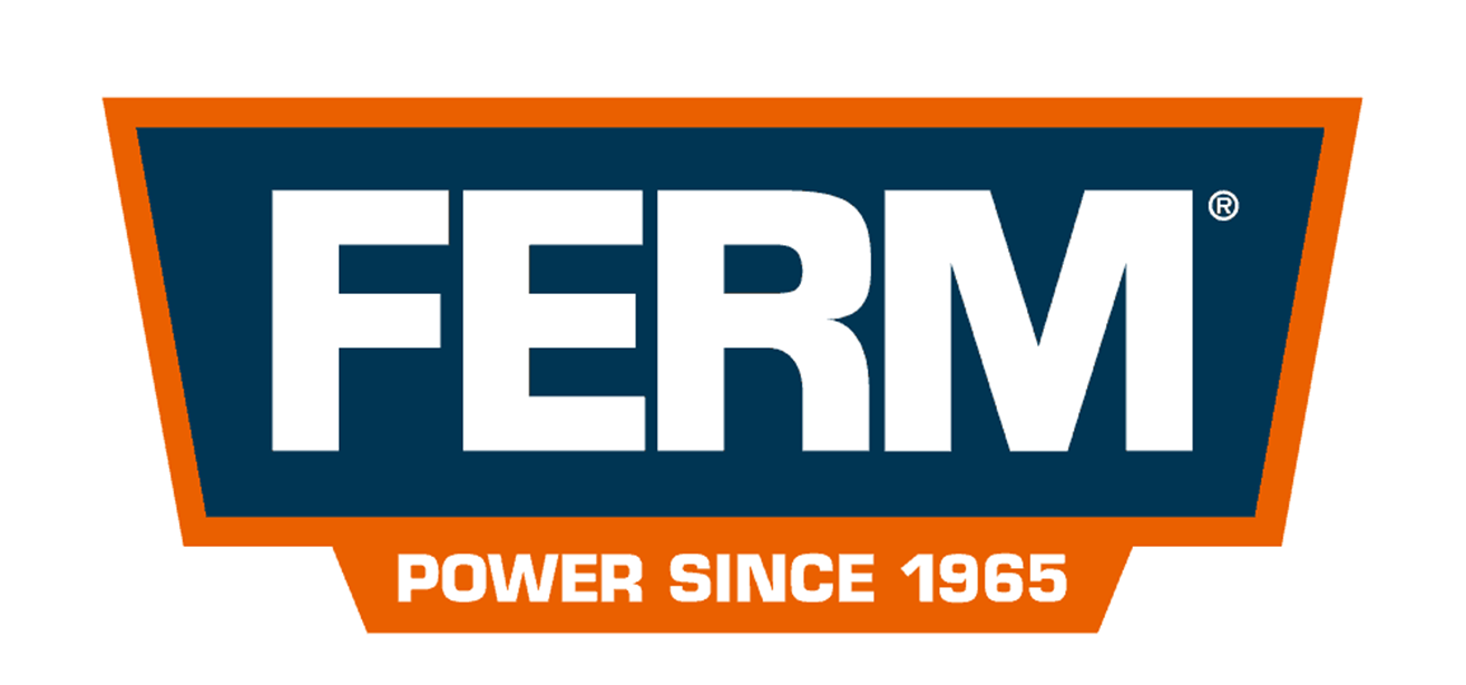 Ferm