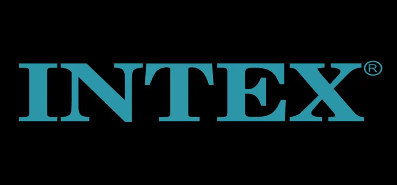 Intex