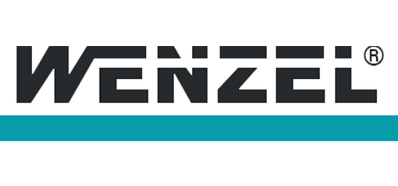 Wenzel