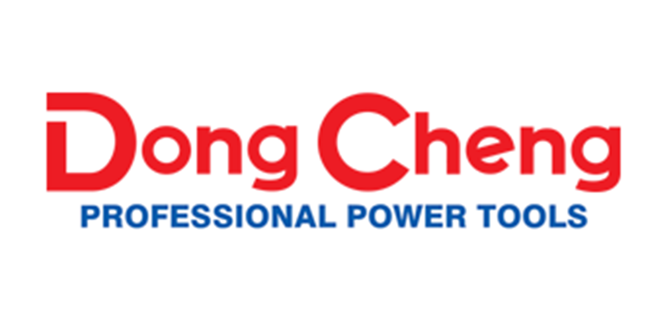 Dongcheng