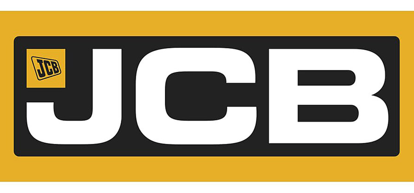 JCB