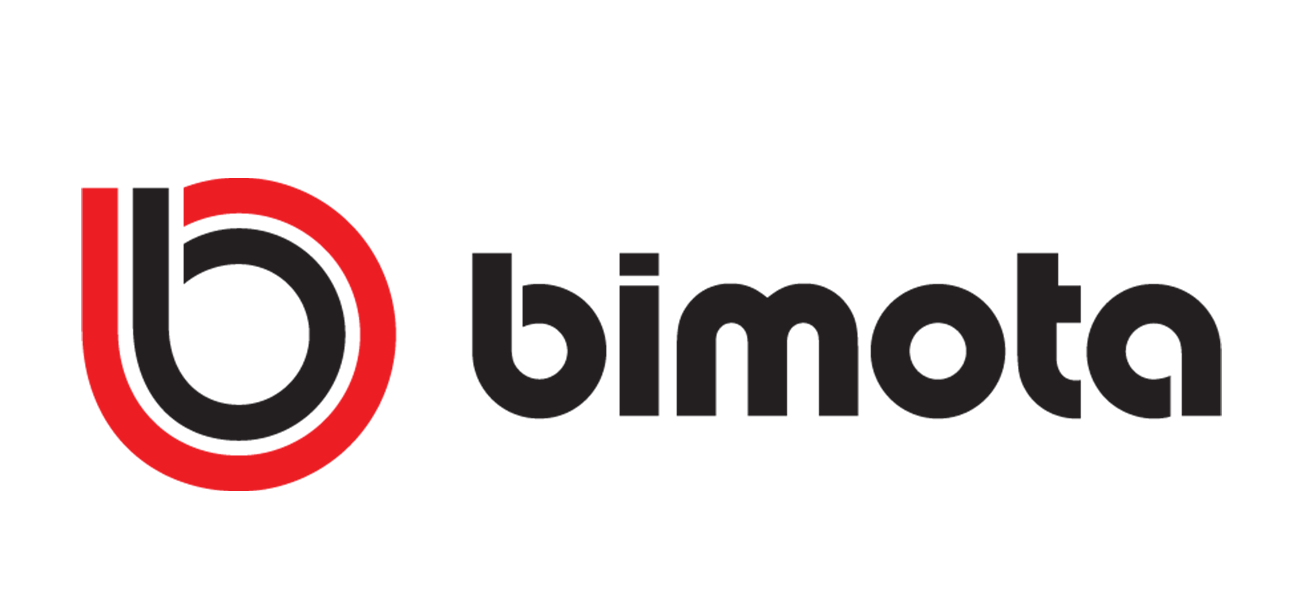 Bimota