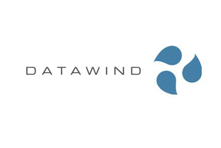 Datawind