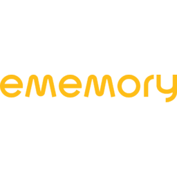 eMemory Technology