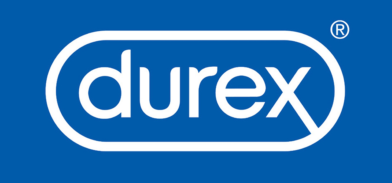 Durex