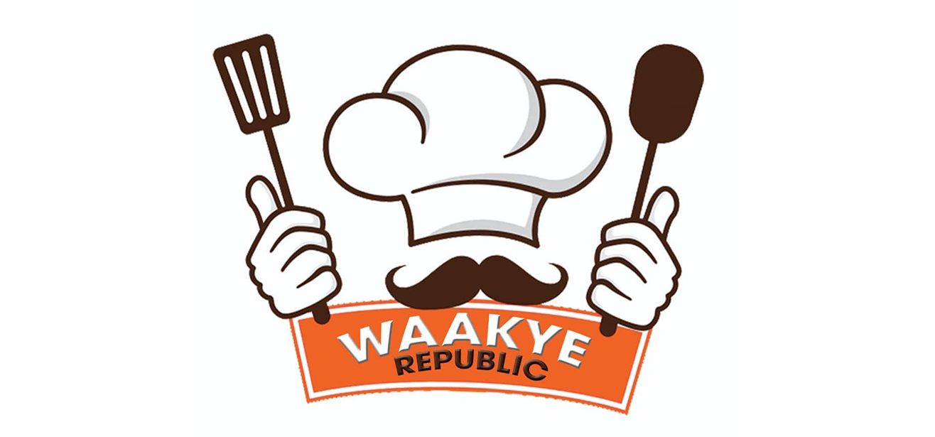 Waakye Republic