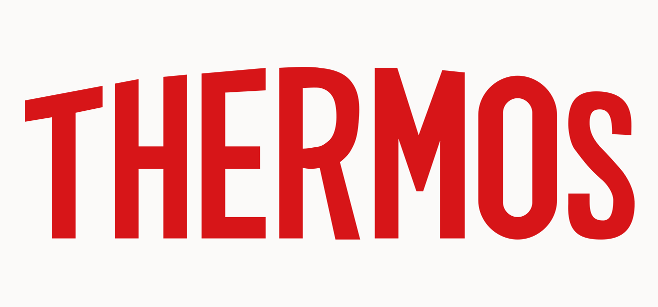 Thermos