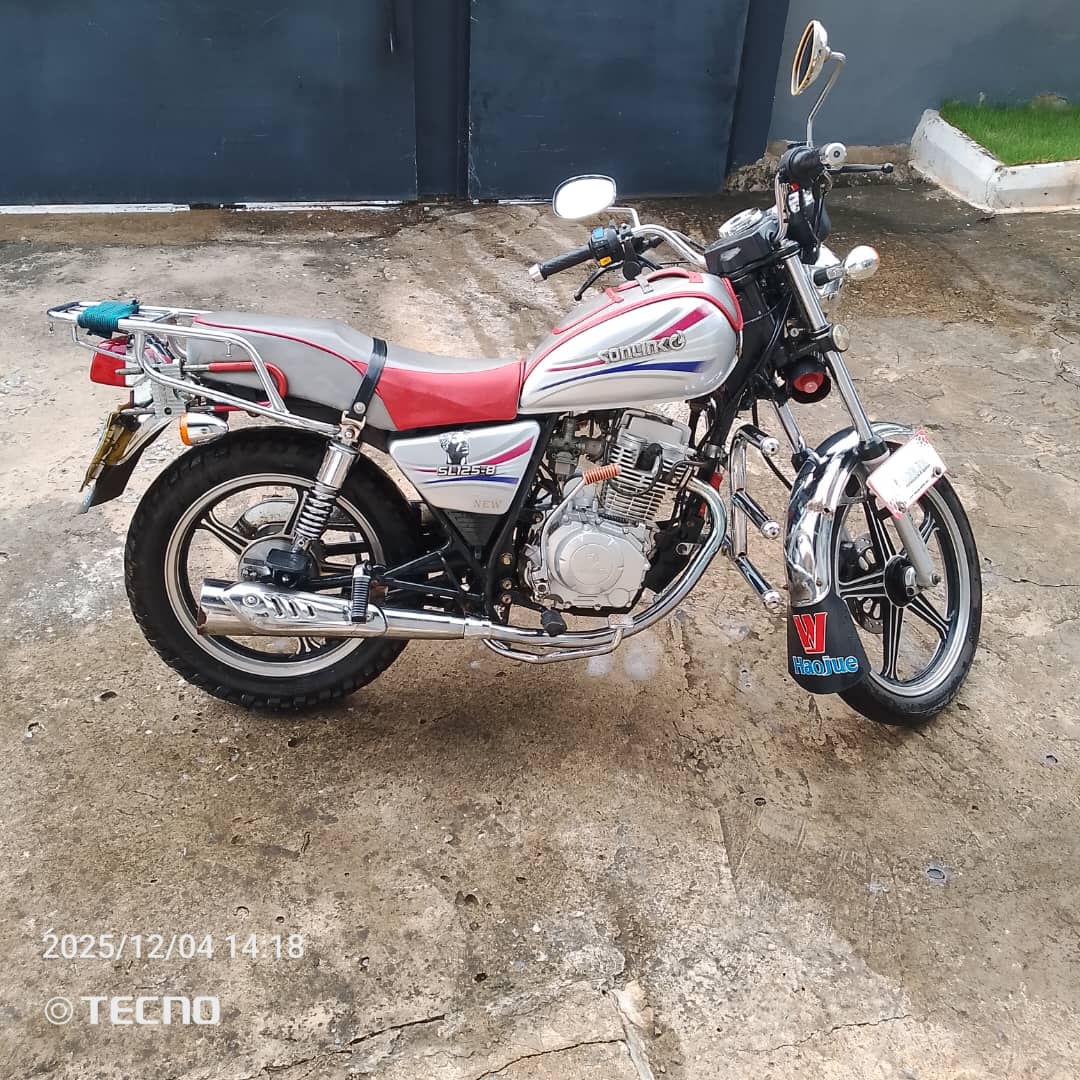 sonlink 2022 ash color