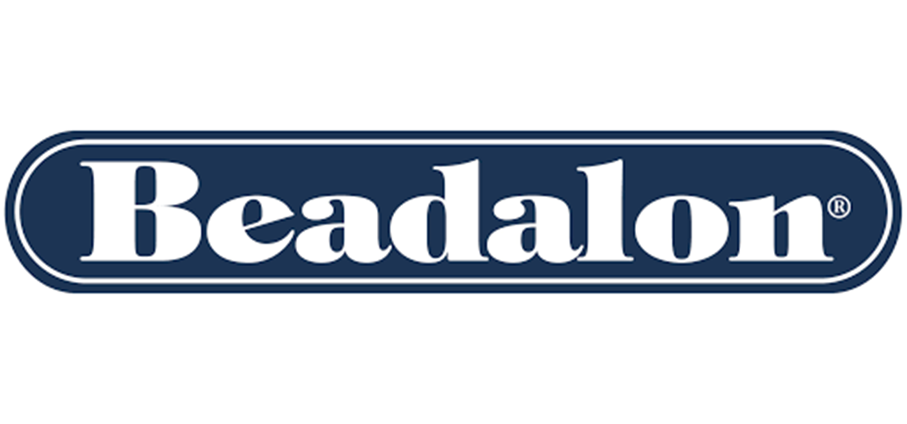Beadalon