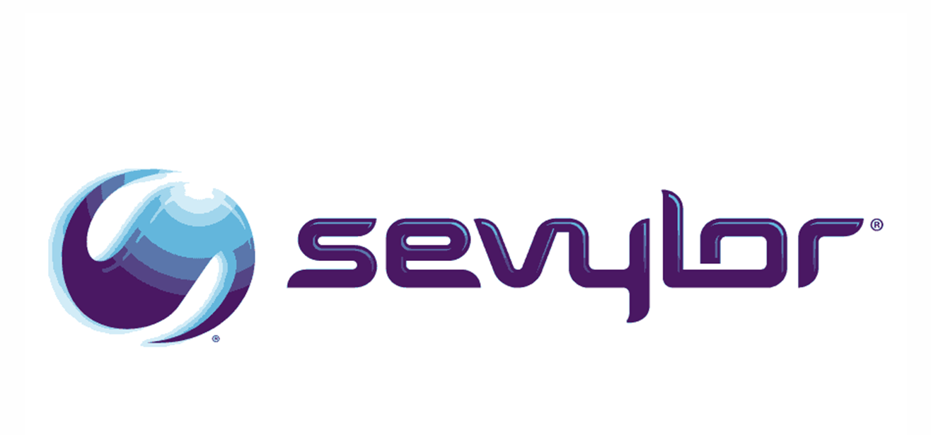 Sevylor