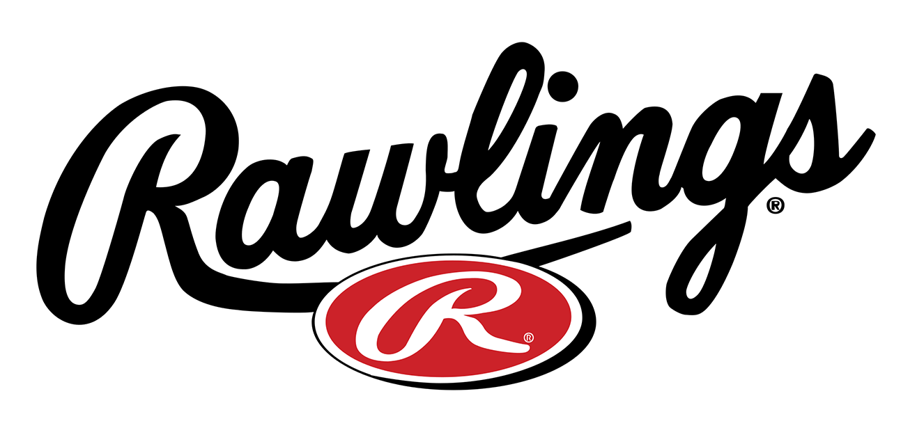 Rawlings