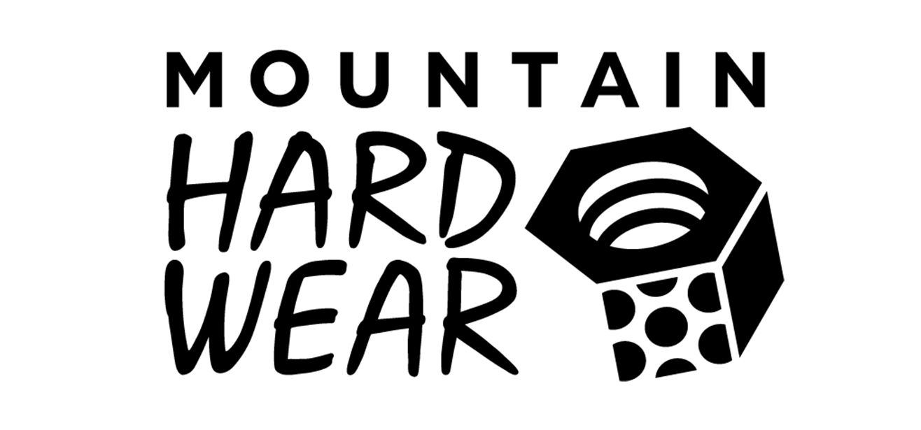 Mountain Hardwear