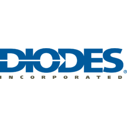 Diodes Incorporated