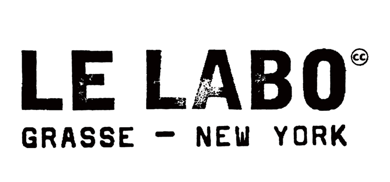 Le Labo