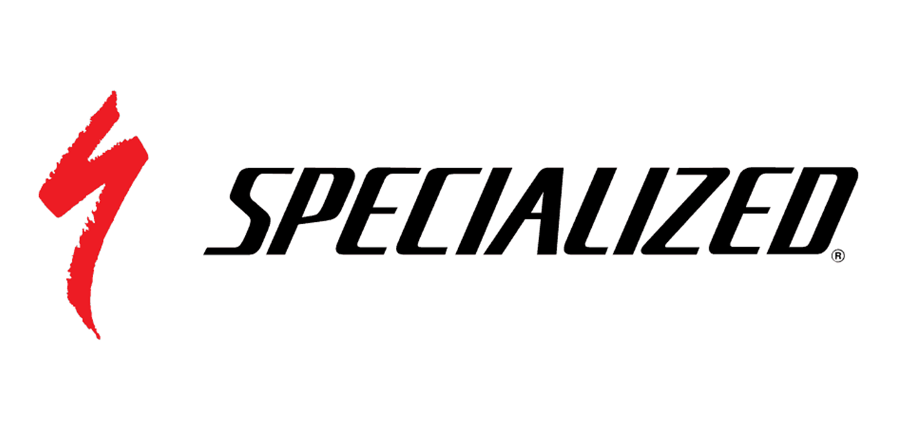 Specialized