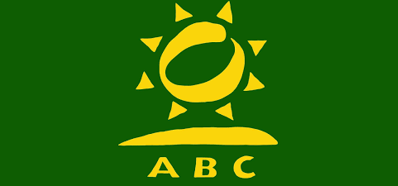 ABC