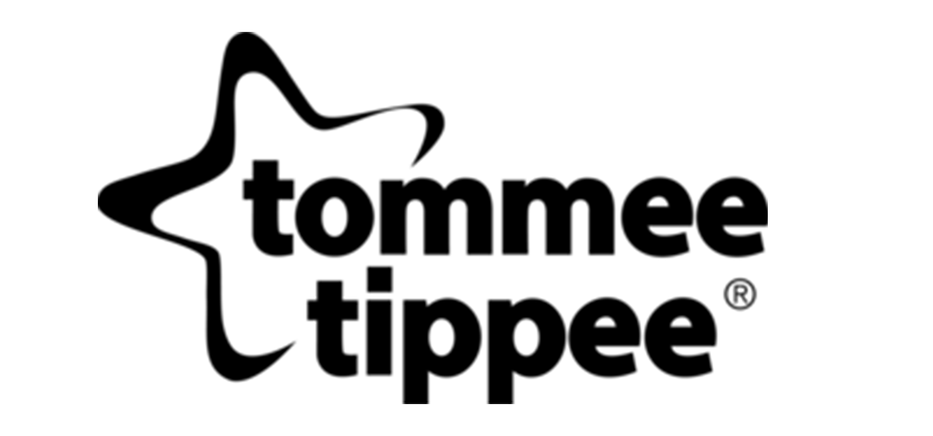 Tommee Tippee