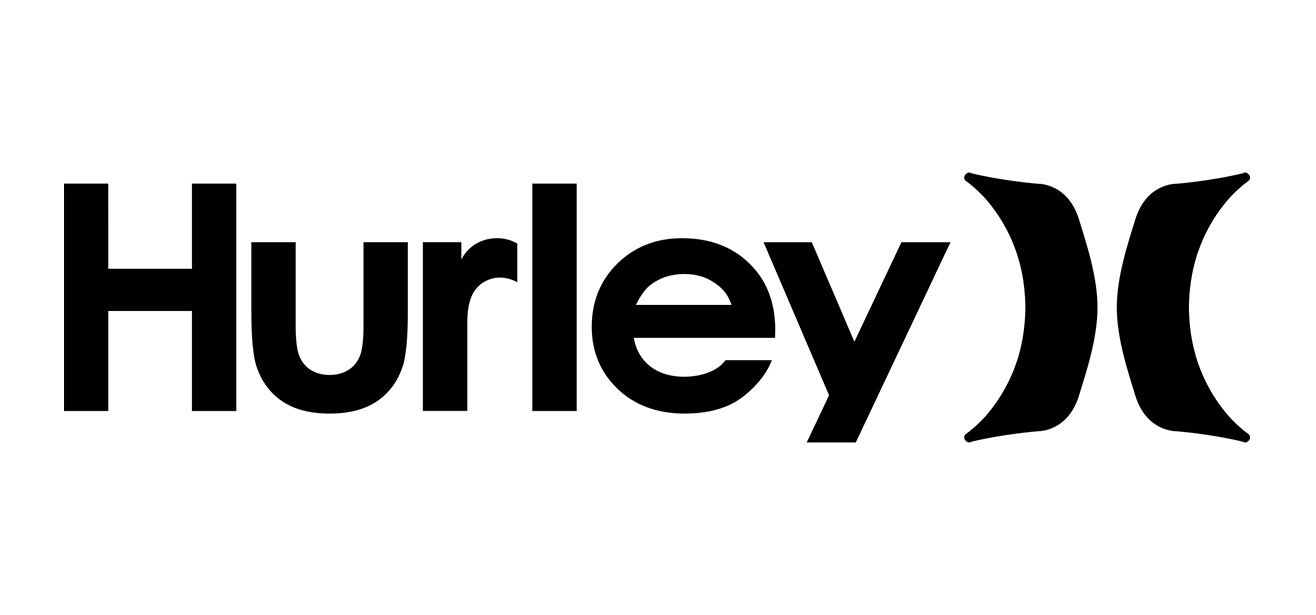 Hurley