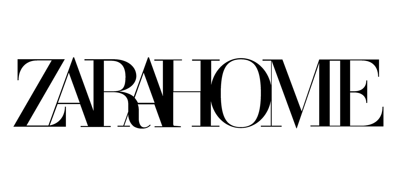 ZARAHOME