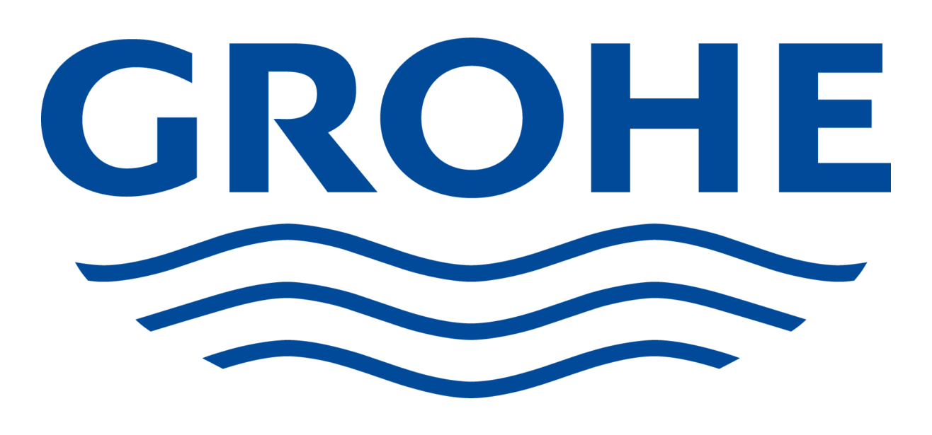 Grohe
