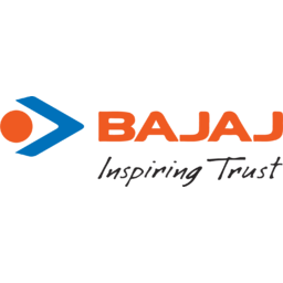 Bajaj