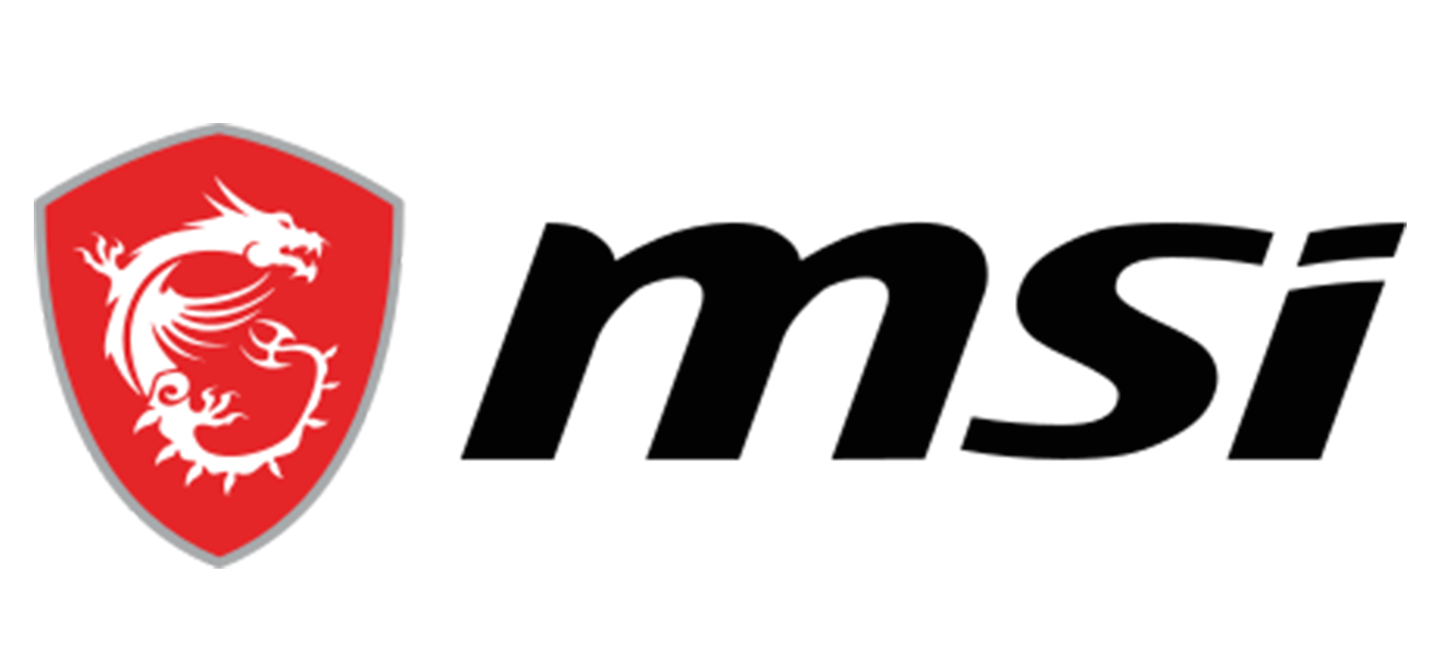 MSI (Micro-Star International)