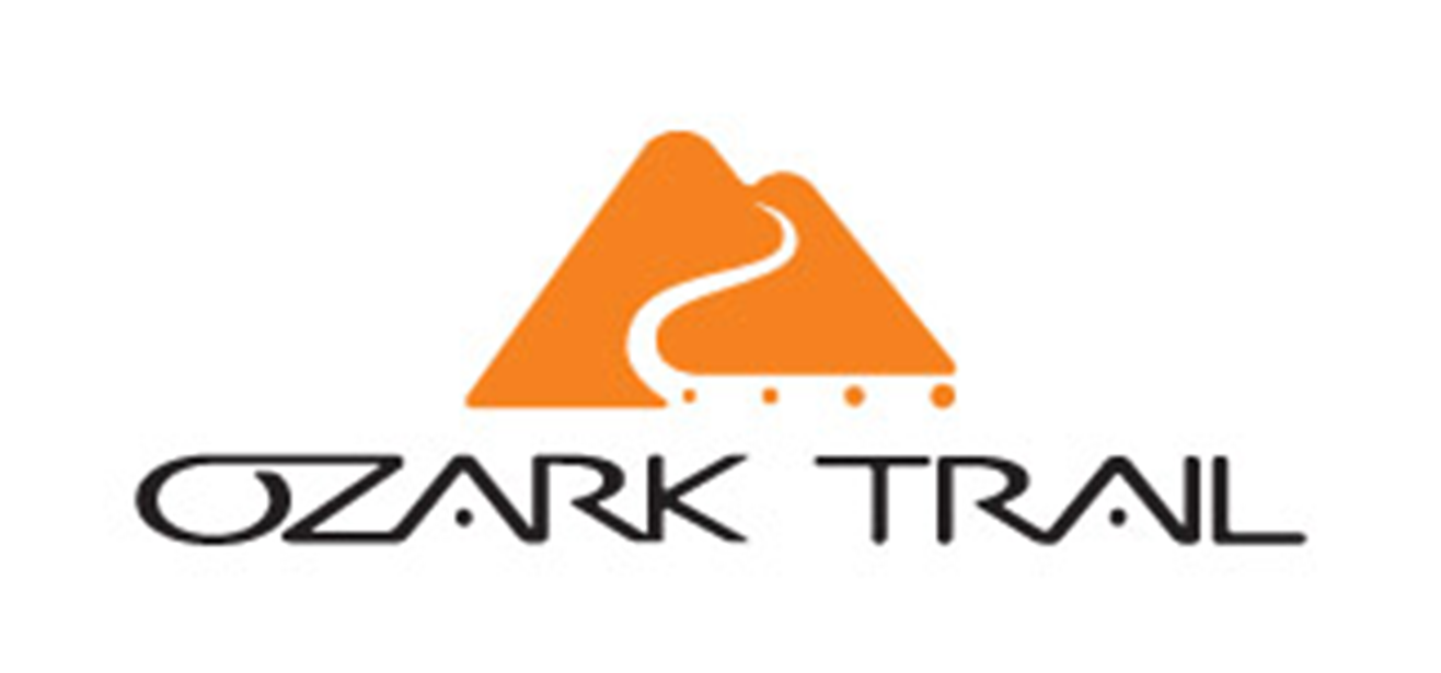 Ozark Trail