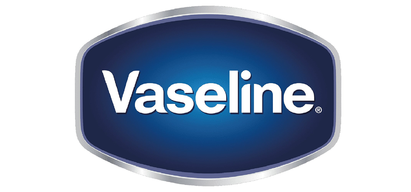 Vaseline