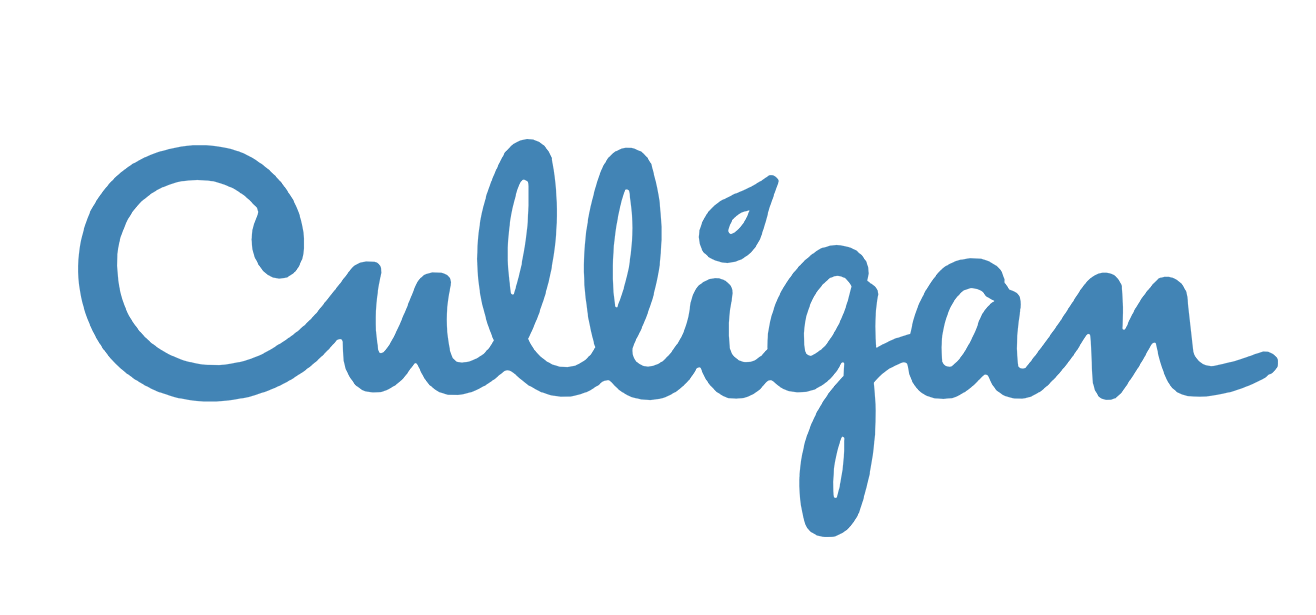 Culligan