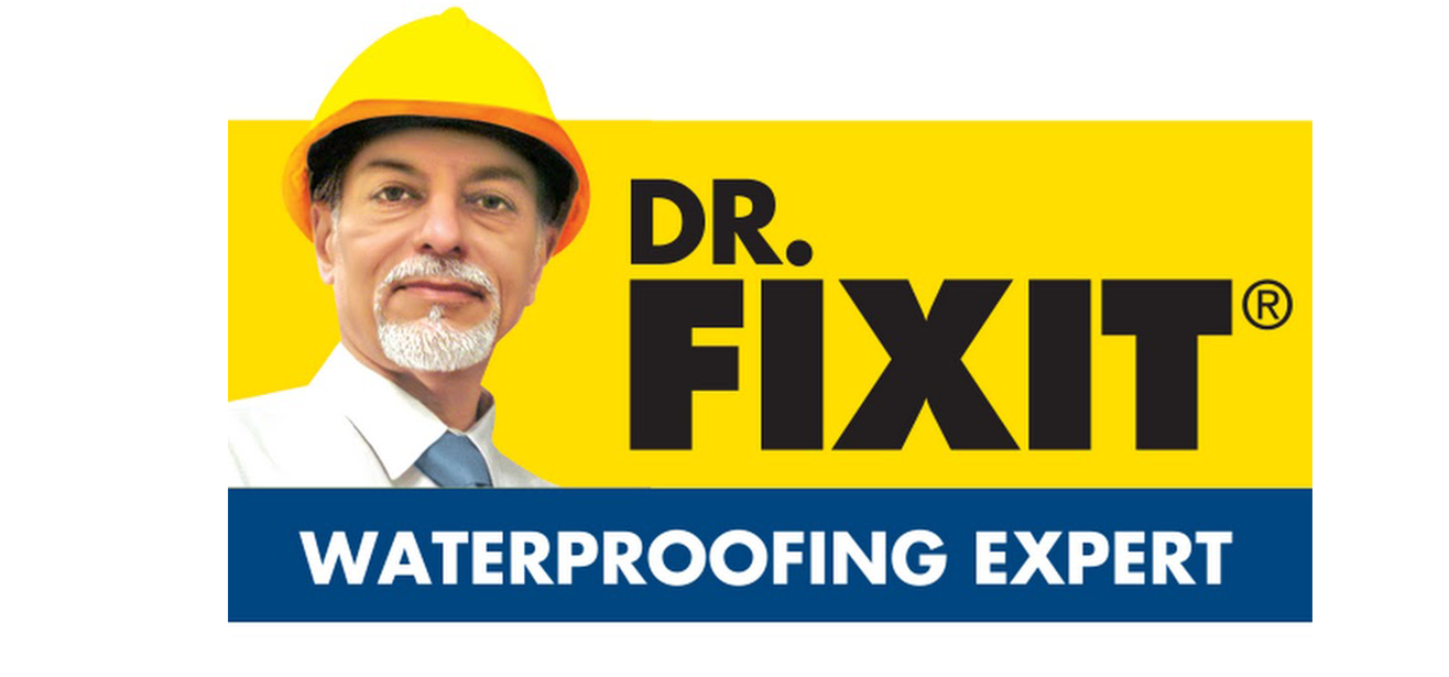 Dr. Fixit