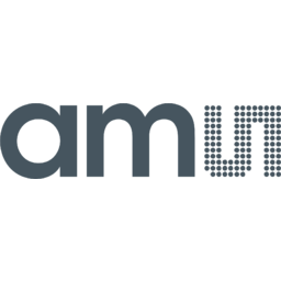 ams AG