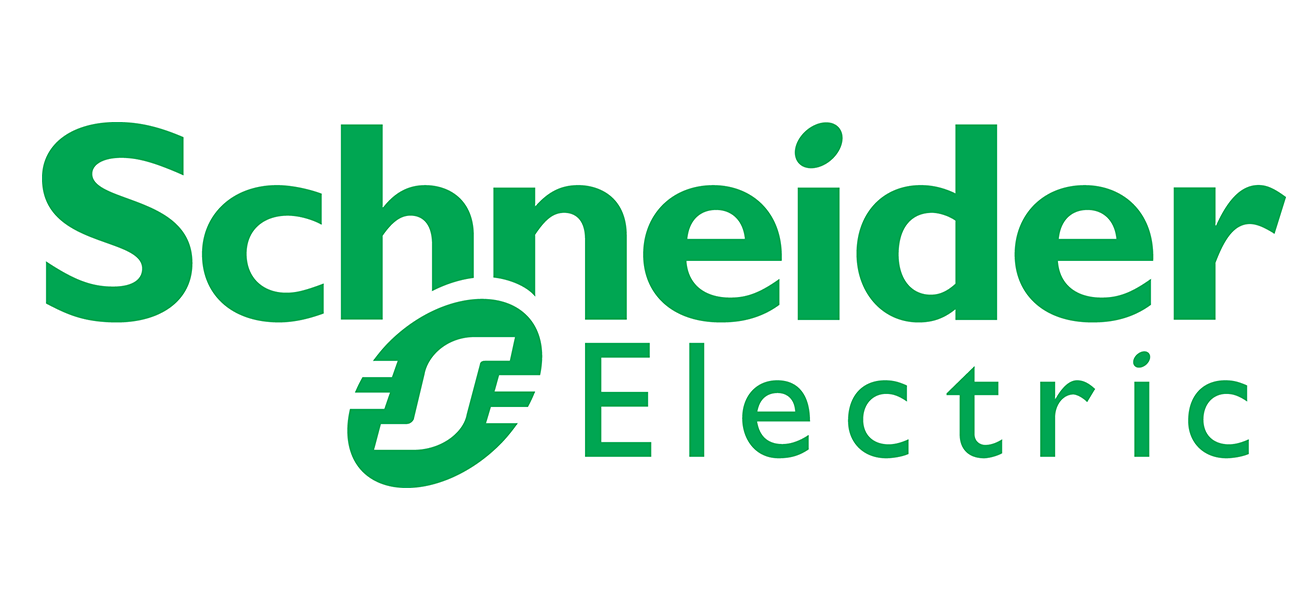 Schneider Electric