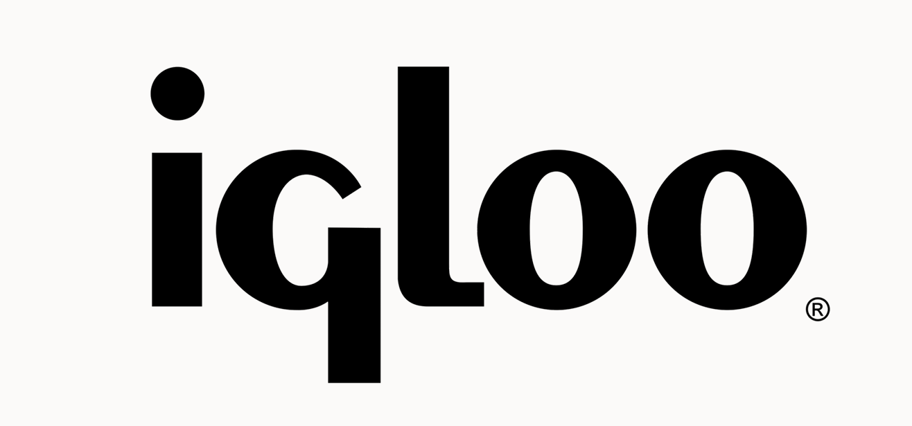 Igloo