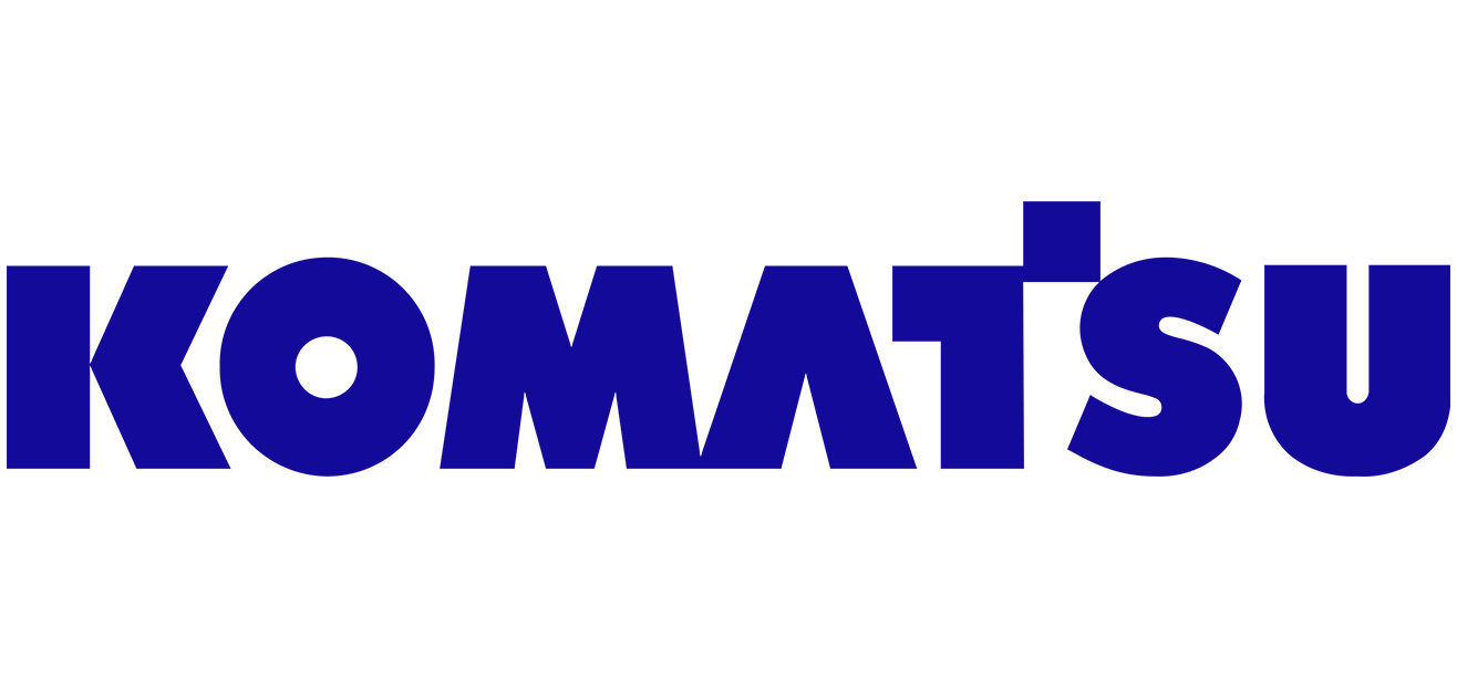 Komatsu