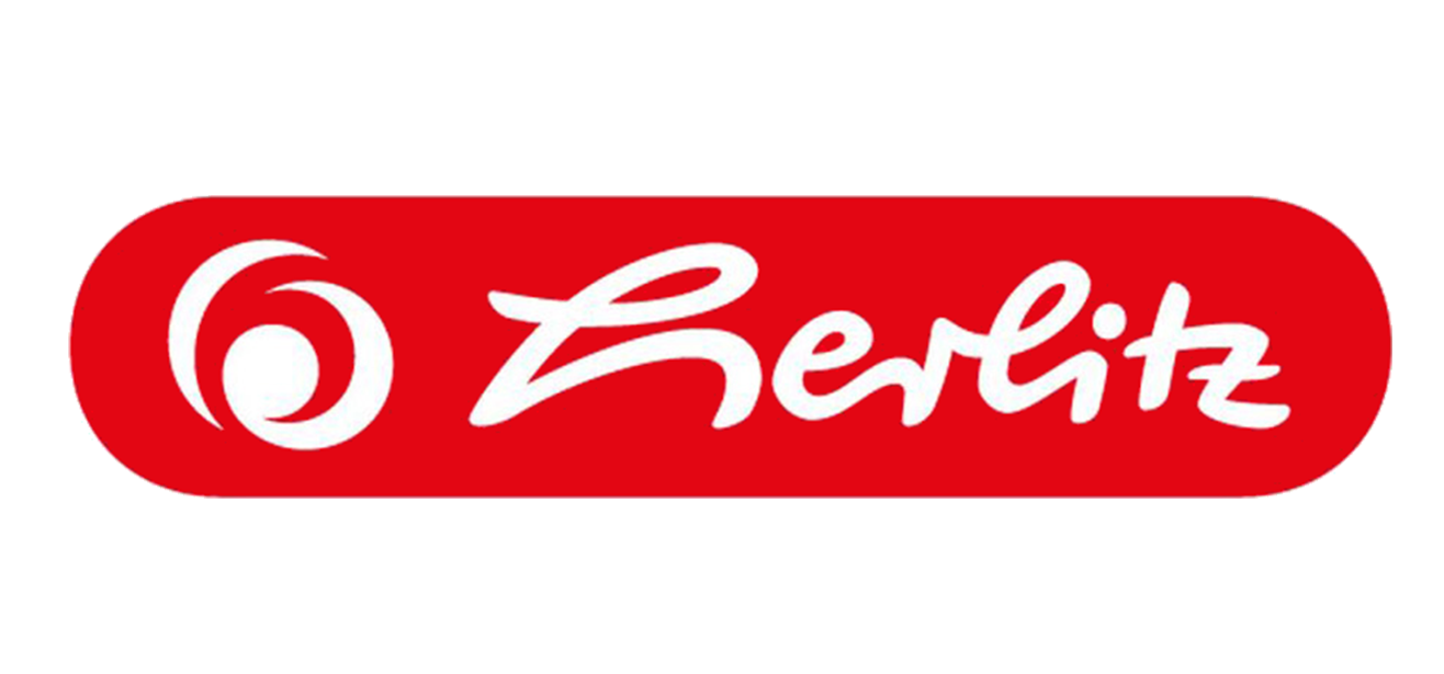 Herlitz