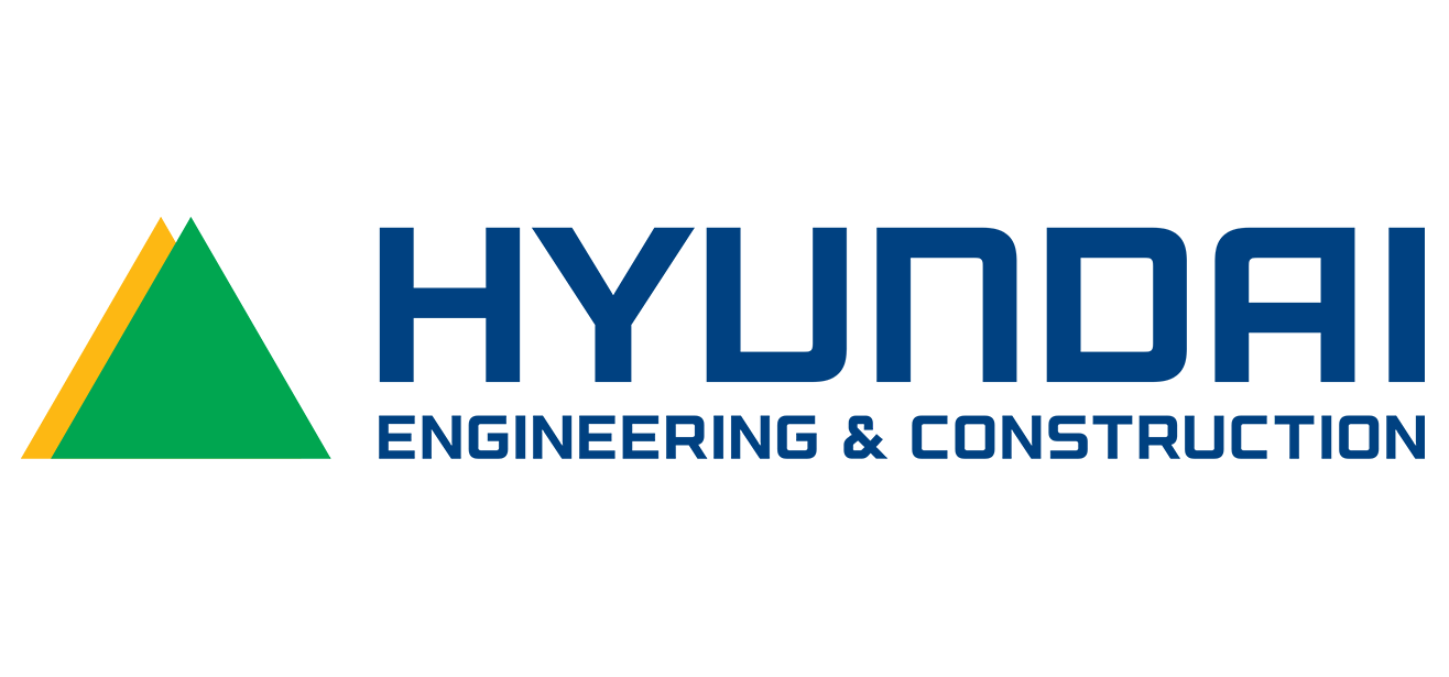 Hyundai Construction