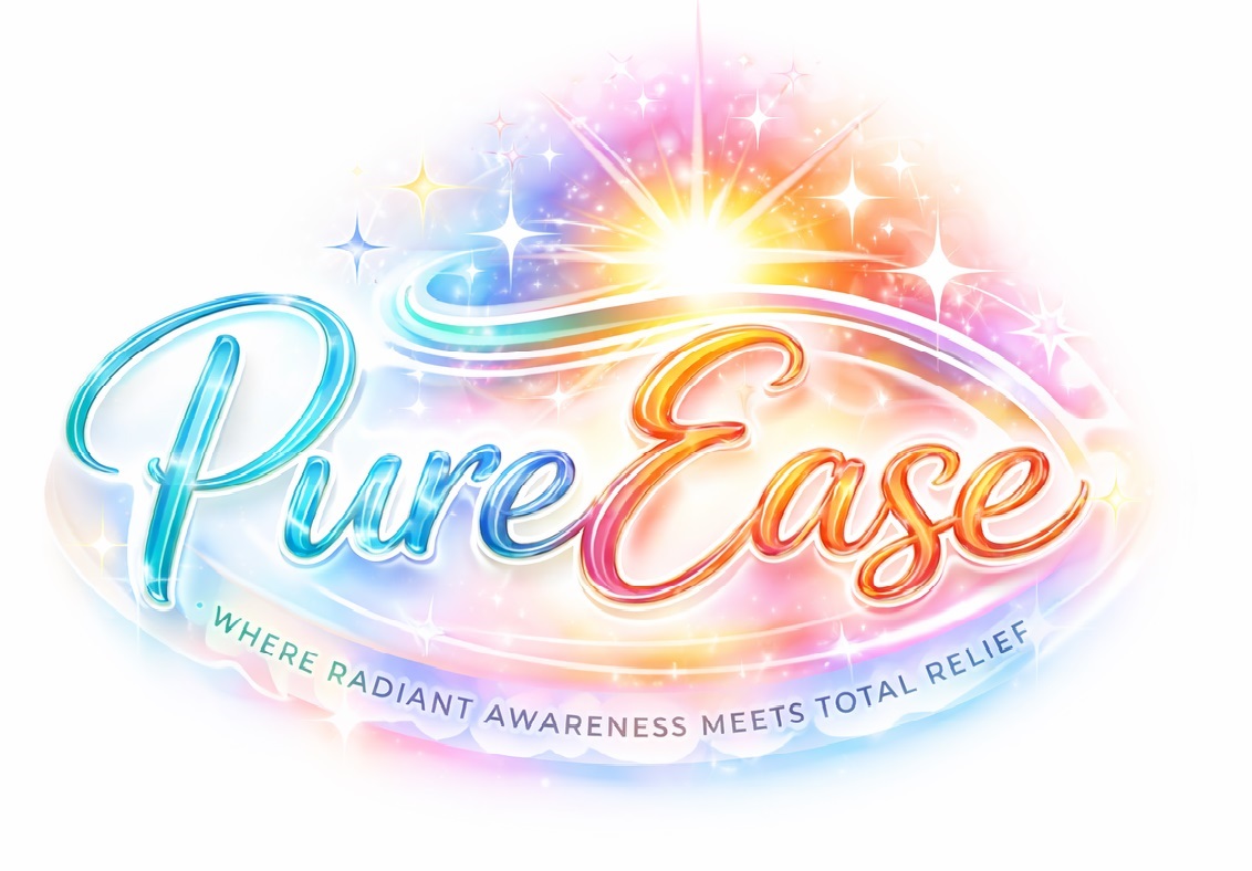 PureEase Wellness